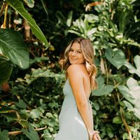 Shaelee West profile picture