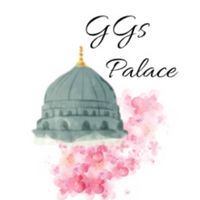 GGs Palace profile picture