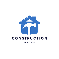 Construction_Tools profile picture