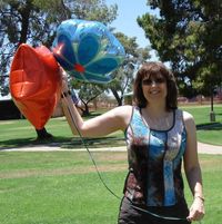 Karen T profile picture