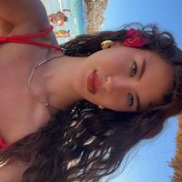 mimaa profile picture