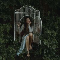 Kassandra Mahoney profile picture