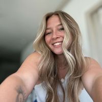 Brittney Bess profile picture