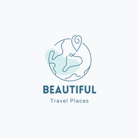 Beautiful Travel Places profile picture
