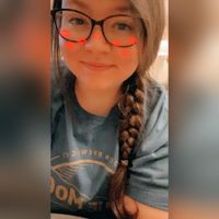 Alison Kate profile picture