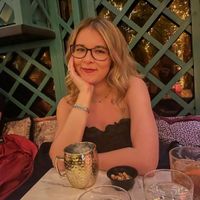 Nicky Molendijk profile picture