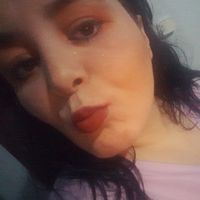 Ana M. López profile picture