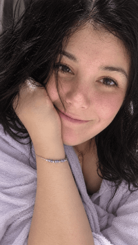 Ana M. López profile picture