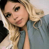 Lesly Castro profile picture