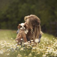 Kayla Taulbee profile picture