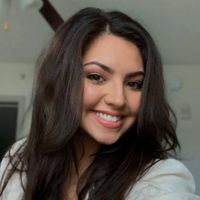 Naomi Fuentes profile picture