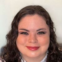 Gabby Durrett profile picture