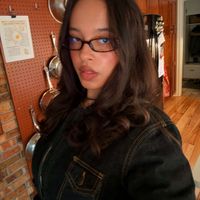 Jasmine Dawson profile picture