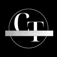 Caroline profile picture