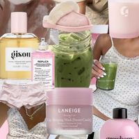 Brielle💕 profile picture