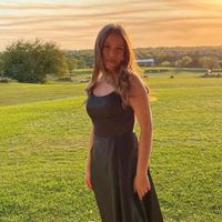 Marcela S H profile picture