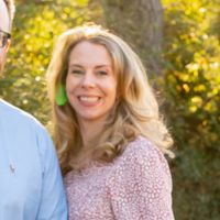 Outdoor Living profile picture