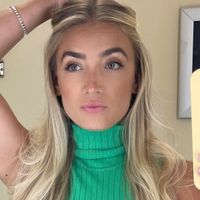 Kristen Colby profile picture