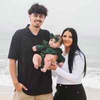 Payton Bryan profile picture