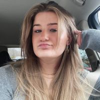 Asiah Wilmot profile picture