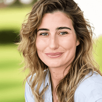 Lily Dale profile picture