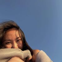 Sammie Lee profile picture