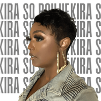 Kira So Boujie profile picture