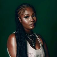 Kira So Boujie profile picture