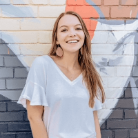 Madeline Eddi profile picture