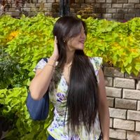 Zoe Tang profile picture