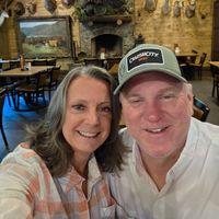 Bonnie Cummins profile picture