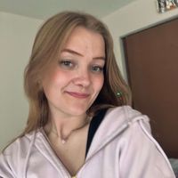 Mariah Pacholl profile picture