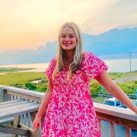 Delana Frye profile picture