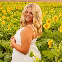 Bryna Baird profile picture