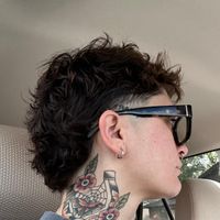 Fstrnwstrn profile picture