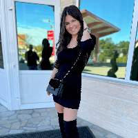 Andrea Djurovic profile picture