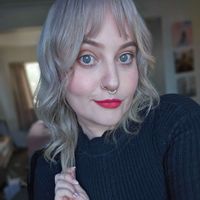 Steph profile picture