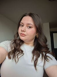 Teodora Vulović profile picture