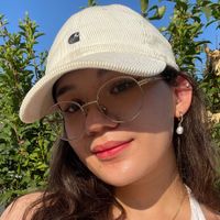 Julie profile picture