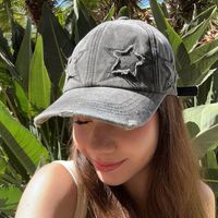 Melanie Wollrabe profile picture