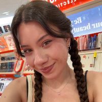 Melanie Wollrabe profile picture