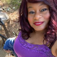 Roshunda Anthony profile picture