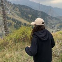 Petra Pehar profile picture
