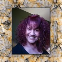 Tracey Jones profile picture