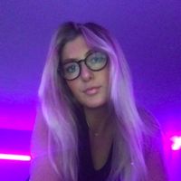Sophia Stillings profile picture