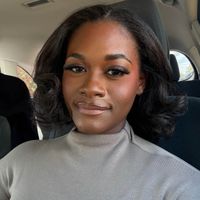 Courtney Stewart profile picture