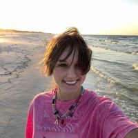 A S profile picture