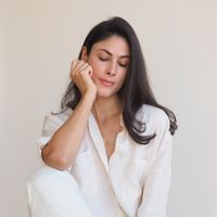 Labrini profile picture