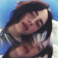 Billie Eilish Outfits profile picture