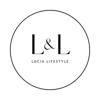 Lucia Brito profile picture